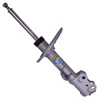 22-328403 B8 TerraSport Suspension Strut Assembly, 2013-2018 Toyota RAV4