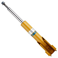 22-334329 B6 Camper Suspension Strut Assembly, 2015-2018 Freightliner Sprinter 2500