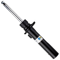 23-241763 B4 OE Replacement (DampTronic) Suspension Strut Assembly; 2014-2022 Mini Cooper