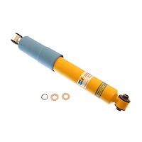 24-000345 B8 Performance Plus Suspension Shock Absorber; 1968-1979 Volkswagen Beetle