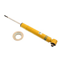 24-006071 B8 Performance Plus Suspension Shock Absorber; 1985-1986 BMW 524td
