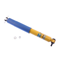 24-009294 B6 Performance Suspension Shock Absorber Fits Select Buick/Chevrolet/GMC