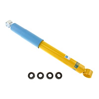 24-011327 B6 4600 Suspension Shock Absorber; 1988-1990 Toyota Land Cruiser