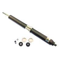 24-014298 B6 Performance Suspension Shock Absorber; 1993-2003 Bentley Continental