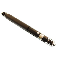 24-014304 B6 Performance Suspension Shock Absorber; 1993-2003 Bentley Continental