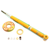 24-015530 B8 Performance Plus Suspension Shock Absorber; 1990-1994 Volkswagen Corrado
