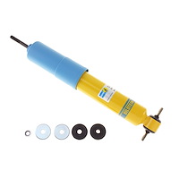 24-021272 B6 4600 Suspension Shock Absorber; 1993-1998 Toyota T100