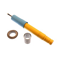 24-023368 B6 Performance Suspension Shock Absorber; 1996-2000 Honda Civic
