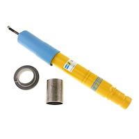 24-023382 B6 4600 Suspension Shock Absorber; 1997-2001 Honda CR-V