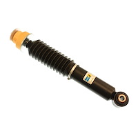 24-023757 B4 OE Replacement Suspension Shock Absorber; 1998-2003 Jaguar Vanden Plas, 1998-2003 XJ8, 2000-2003 XJR