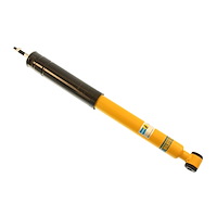 24-025263 B8 Performance Plus Suspension Shock Absorber; 2002-2004 Mercedes-Benz SLK32 AMG, 1998-2004 SLK230, 2001-2004 SLK320