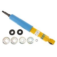 24-027397 B6 4600 Suspension Shock Absorber; 1998-2007 Toyota Land Cruiser