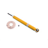 24-027441 B6 Performance Suspension Shock Absorber; 1998-2005 Lexus GS300, 1998-2000 GS400, 2001-2005 GS430