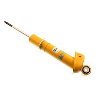 24-029940 B8 Performance Plus Suspension Shock Absorber; 1999-2005 Porsche 911
