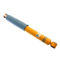 24-060356 B8 Performance Plus Suspension Shock Absorber; 2000-2006 Audi TT Quattro, 2004 Volkswagen R32