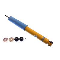 24-064187 B6 Performance Suspension Shock Absorber; 1994-2004 Ford Mustang