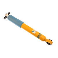 24-066761 B6 Performance Suspension Shock Absorber; 2002-2008 Jaguar X-Type