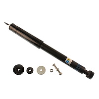 24-100878 B4 OE Replacement Suspension Shock Absorber; 2002-2004 Mercedes-Benz SLK32 AMG, 1998-2004 SLK230, 2001-2004 SLK320