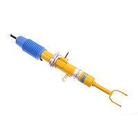 24-101578 B8 Performance Plus Suspension Shock Absorber; 2003-2009 Nissan 350Z