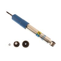 24-109369 B6 4600 Suspension Shock Absorber; 2003-2009 Hummer H2