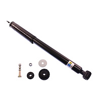 24-114714 B4 OE Replacement Suspension Shock Absorber Fits Select Mercedes-Benz