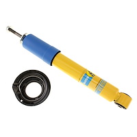 24-137430 B6 4600 Suspension Shock Absorber; 2005-2021 Nissan Frontier