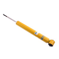 24-143349 B6 Performance Suspension Shock Absorber; 2011 BMW 1 Series M, 2008-2013 M3