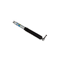 24-164870 B8 5100 Steering Damper; 2006-2008 Dodge Ram 1500, 2004-2007 Ram 2500, 2003-2007 Ram 3500