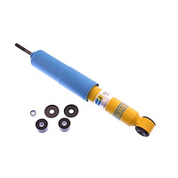 24-185004 B6 4600 Suspension Shock Absorber; 1998-2004 Nissan Frontier