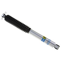 24-185264 B8 5100 Suspension Shock Absorber; 1997-2006 Jeep Wrangler