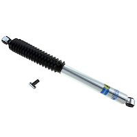 24-185530 B8 5100 Suspension Shock Absorber; 1980-1996 Ford Bronco
