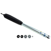 24-185653 B8 5100 Suspension Shock Absorber; 1987-1995 Jeep Wrangler