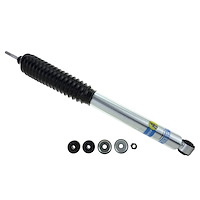 24-185776 B8 5100 Suspension Shock Absorber Fits Select Dodge/Ram/Ford