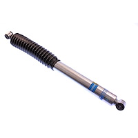 24-186223 B8 5100 Suspension Shock Absorber; 1993-1998 Jeep Grand Cherokee, 1993 Grand Wagoneer