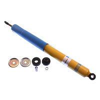 24-186612 B6 Suspension Shock Absorber Fits Select Holiday Rambler/Monaco Coach