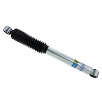 24-186773 B8 5100 Suspension Shock Absorber; 2004-2015 Nissan TITAN