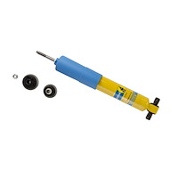 24-187435 B6 Suspension Shock Absorber Fits Select Chevrolet/GMC