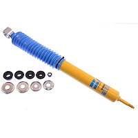 24-188302 B6 4600 Suspension Shock Absorber; 1994-1995 Land Rover Defender 90