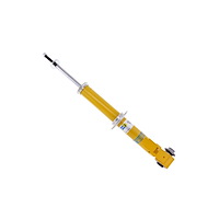 24-195409 B6 Performance Suspension Shock Absorber; 2011-2016 Mini Cooper Countryman, 2013-2016 Cooper Paceman