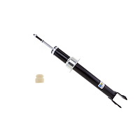 24-203012 B4 OE Replacement Suspension Shock Absorber; 2009-2023 Jaguar XF