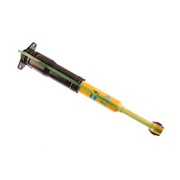 24-216951 B6 Performance Suspension Shock Absorber; 2011-2023 Chrysler 300, 2011-2023 Dodge Challenger, 2011-2023 Charger