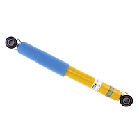 24-225007 B6 Suspension Shock Absorber Fits Select Freightliner