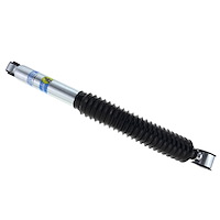 24-234498 B6 Suspension Shock Absorber Fits Select Freightliner
