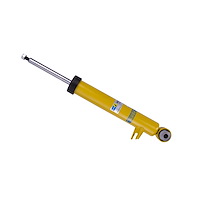 24-241670 B6 Performance Suspension Shock Absorber; 2014-2018 BMW X5, 2015-2019 X6