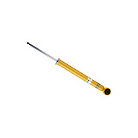 24-247955 B6 Performance Suspension Shock Absorber; 2015-2019 Audi A3, 2015-2019 A3 Quattro