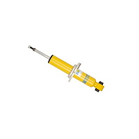 24-249508 B8 Performance Plus Suspension Shock Absorber; 2015-2021 Subaru WRX, 2015-2021 WRX STI