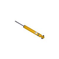 24-264563 B8 Performance Plus Suspension Shock Absorber Fits Select BMW
