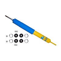24-268097 B6 Suspension Shock Absorber Fits Select Chevrolet/GMC/Holiday Rambler/Monaco Coach