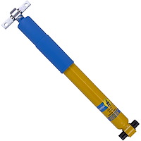 24-268929 B6 Suspension Shock Absorber; 2009-2015 Honda Pilot