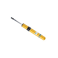 24-274876 B8 Performance Plus Suspension Shock Absorber Fits Select Audi